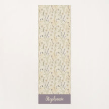 Wilde Margeriten Cottagecore Blumen