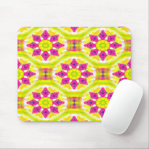 Wilde Sommerzeit...... Mousepad