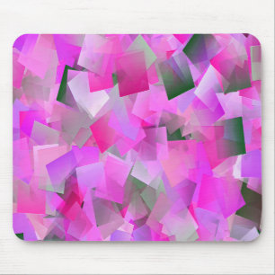 Wilde Sommerzeiten.... Mousepad