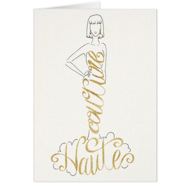 Wilde stilvolle Redewendungen Apples | - Couturen (Vorne)