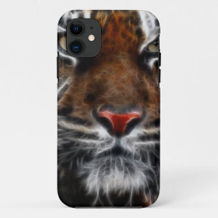 Wilde Tiere Big Cats Tiger Case-Mate iPhone Hülle