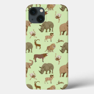 Wilde Tiere title_seo2
