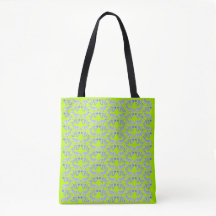 Wilder Kampf - Handgezogener Dschungel Drama Tote