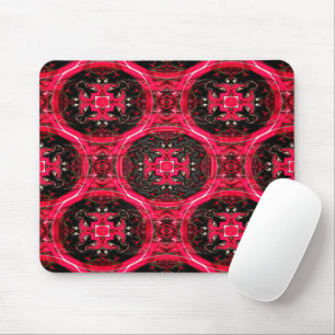 Wilder Kindergarten...... Mousepad