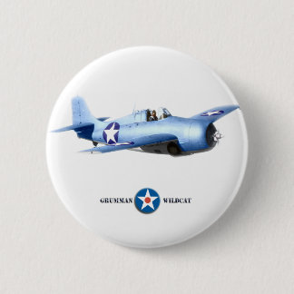 Wilder Knopf Button