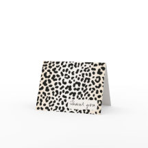 Wilder Leopard Gepard