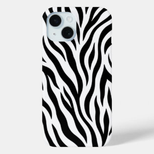 Wilder Onyx Case-Mate iPhone Hülle
