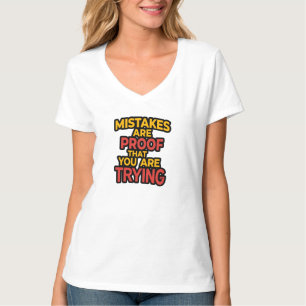 Wilder und freier majestätischer Hirsch T-Shirt