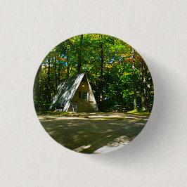 Wilderness-A-Frame-Camping am Campground Button