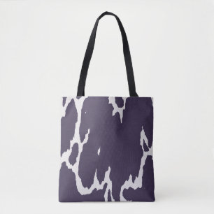 Wilderness Hide Midnight Garden Tasche