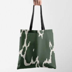 Wilderness Hide Smoky Forest Tasche