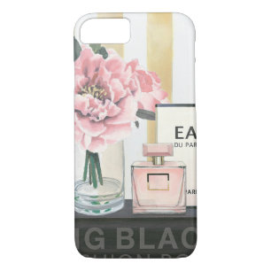 Wildes großes Mode-Buch Apples   - gestreift title_seo2