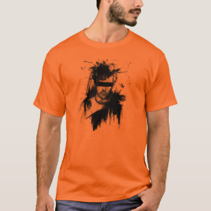 wildes T-Shirt