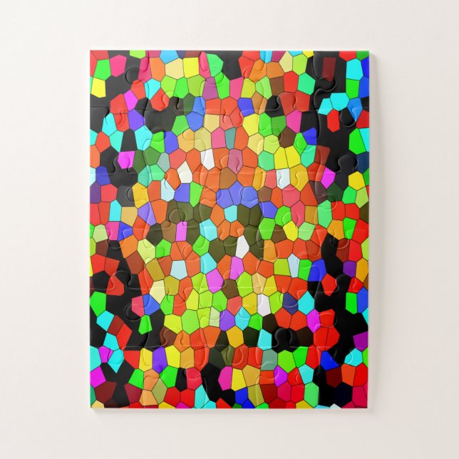 Wildest Times.... (Vertikal)