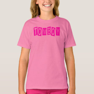 WILDFANG T-Shirt
