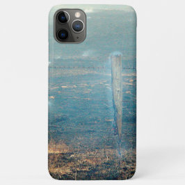 Wildfire Case-Mate iPhone Hülle