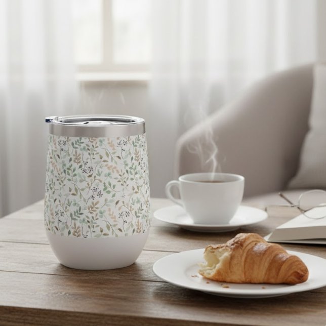 Wildflower Boho  (Créateur téléchargé)