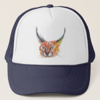 Wildhut