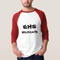 Wildkatzen, EHS