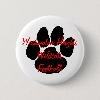 WILDKATZEN-KNOPF BUTTON