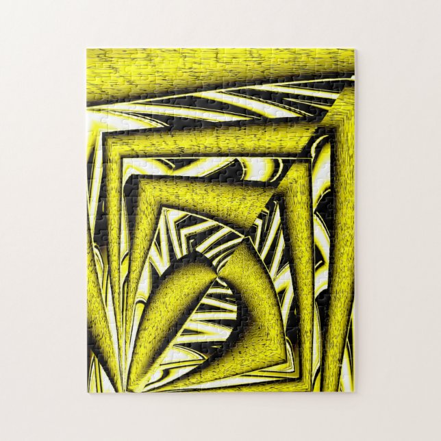 WildNYellow... (Vertikal)