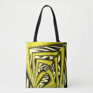 WildNYellow.... Tasche