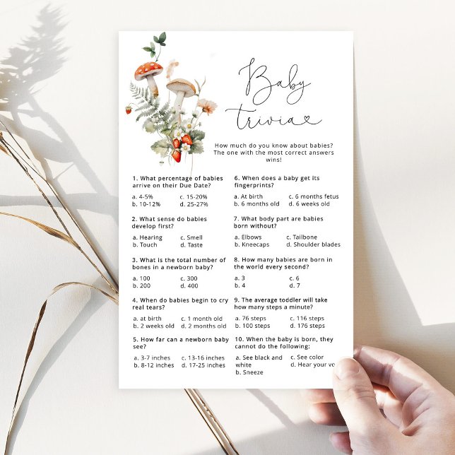 Wildpilzwild (Von Creator hochgeladen)