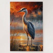 Wildtier Naturliebhaber Wandkunst