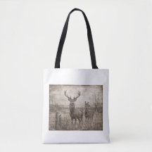 Wildtiere