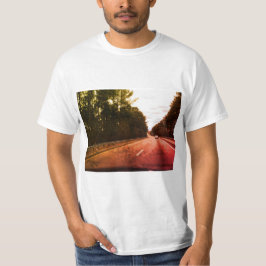 Wildwild T-Shirt