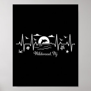 Wildwood poster