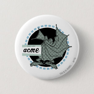 WILE E. COYOTE™ Acme Products 5 Button
