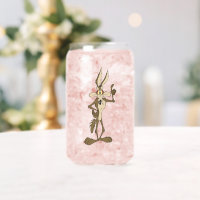 WILE E. COYOTE™ HAUT