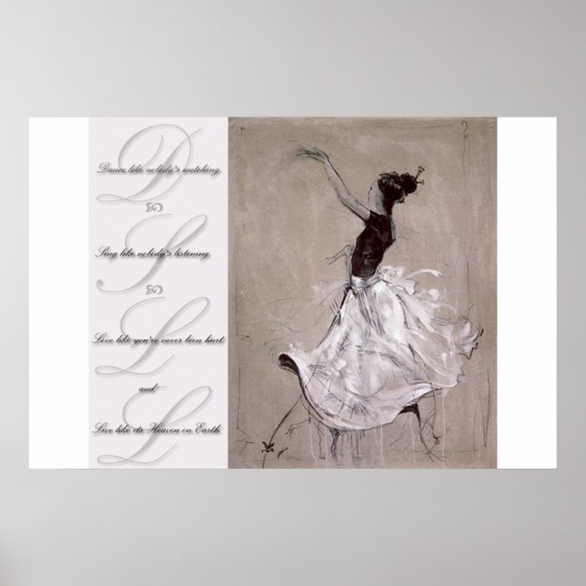 Wiley Poster (Vorne)