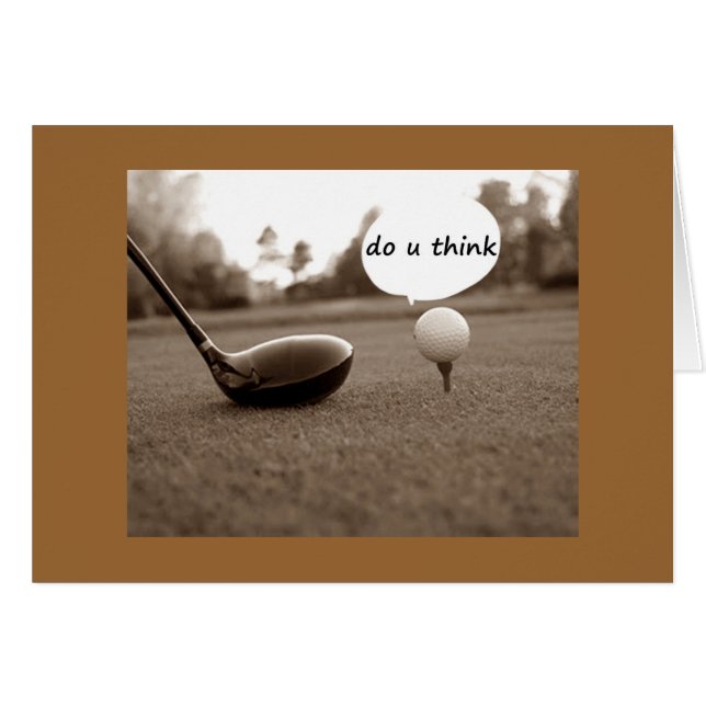 WILL DU, DIE LIEBE-KARTE "MIT MIR" ZU SCHLIESSEN (Vorderseite (Horizontal))