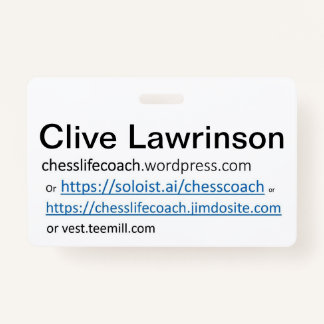 Will du einen Freund? Ausweis