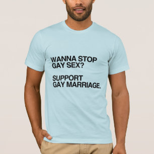 WILL HOMOEHE VERBIETEN -.png T-Shirt