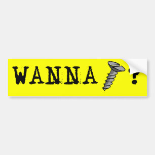 WILL SEX -.png Autoaufkleber