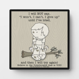 Will wieder versuchen fotoplatte