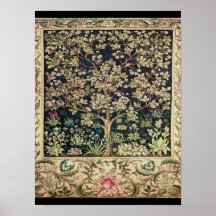 Willam Morris beautiful designs and creations,Vint