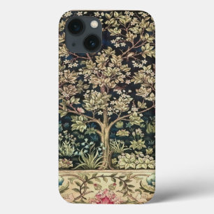 Willam Morris schöne Designs und Kreationen, Vint Case-Mate iPhone Hülle