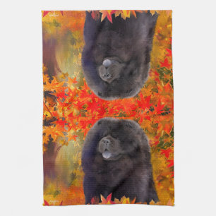 WILLEM - Küchentücher