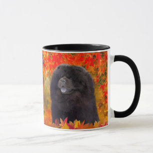 WILLEM-TASSE TASSE