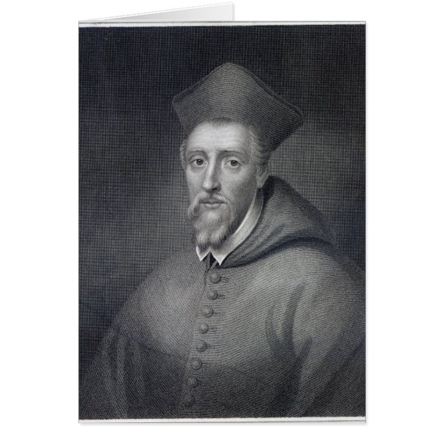 William Allen, graviert durch J.Cochran (Vorne)