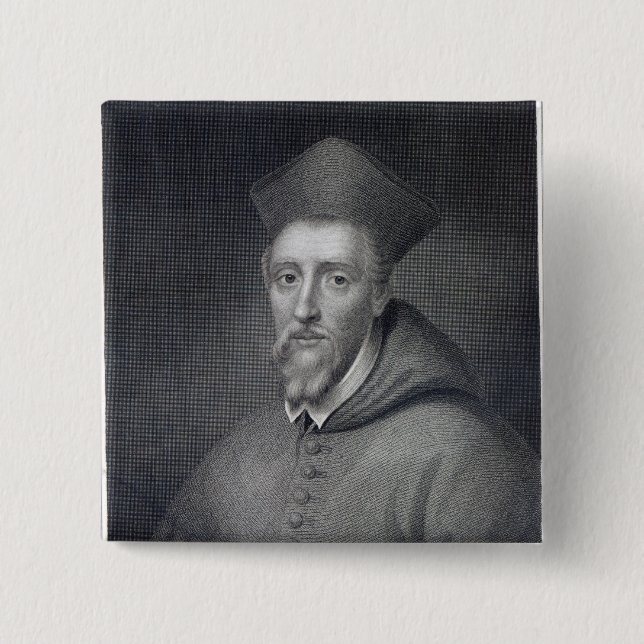 William Allen, graviert durch J.Cochran Button (Vorderseite)