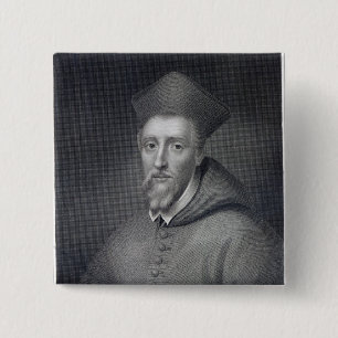 William Allen, graviert durch J.Cochran Button