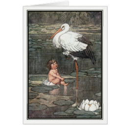 William-Heide Robinson - Daughter des Sumpf-Königs