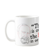 William- JamesTasse