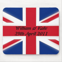 William & Kate - 29. April 2011
