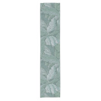 William Morris Acanthus Botanical Harmony Classic
